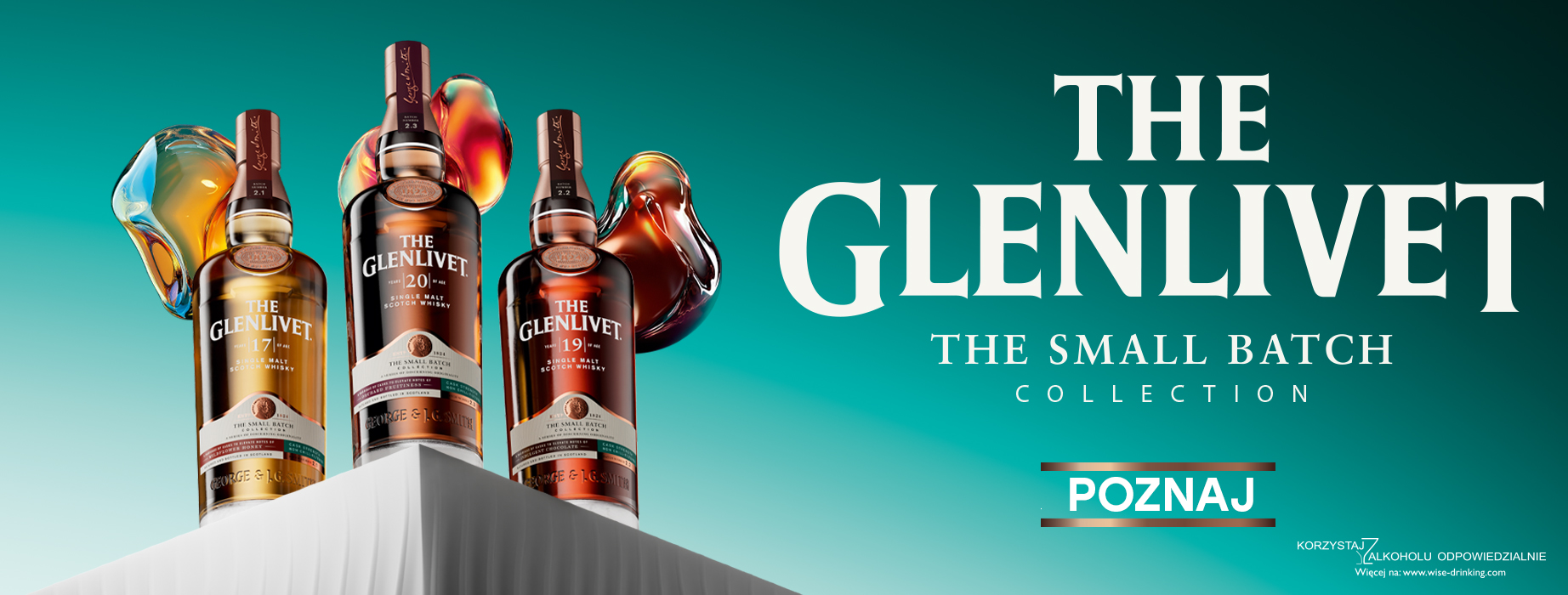 PR_The Glenlivet