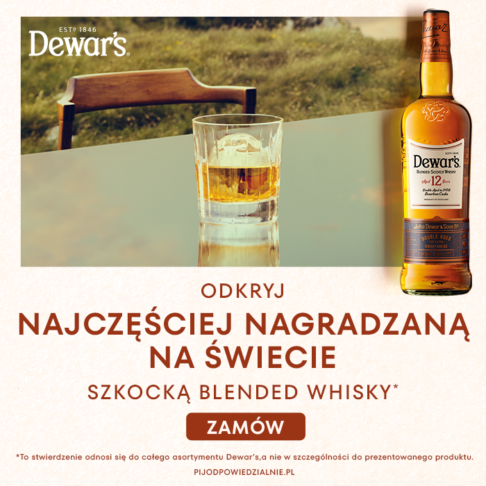 Bacardi_Dewars
