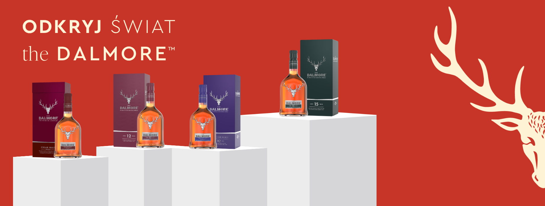 MV_Dalmore