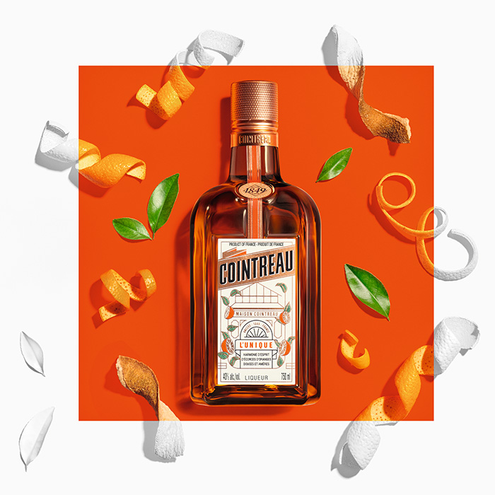CEDC_Cointreau