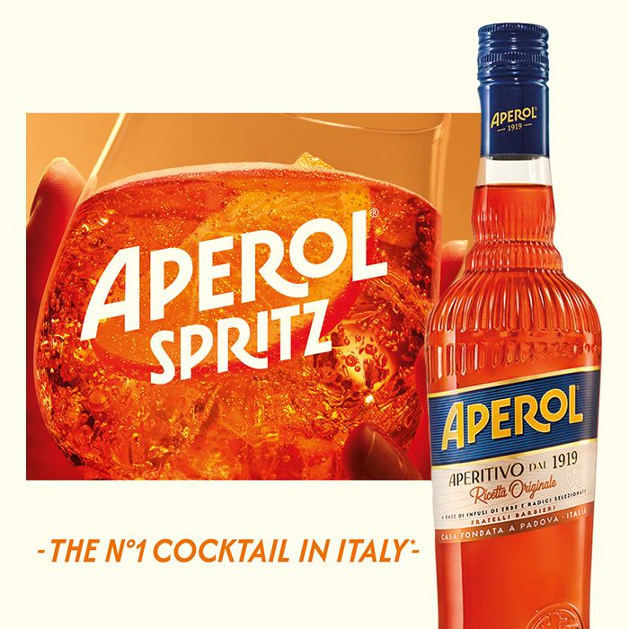 CEDC_Aperol