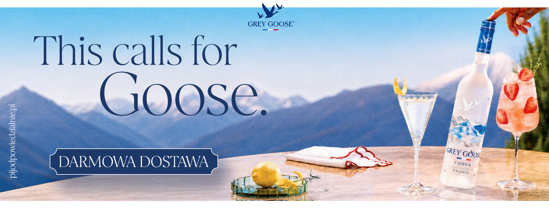 Bacardi_Grey goose
