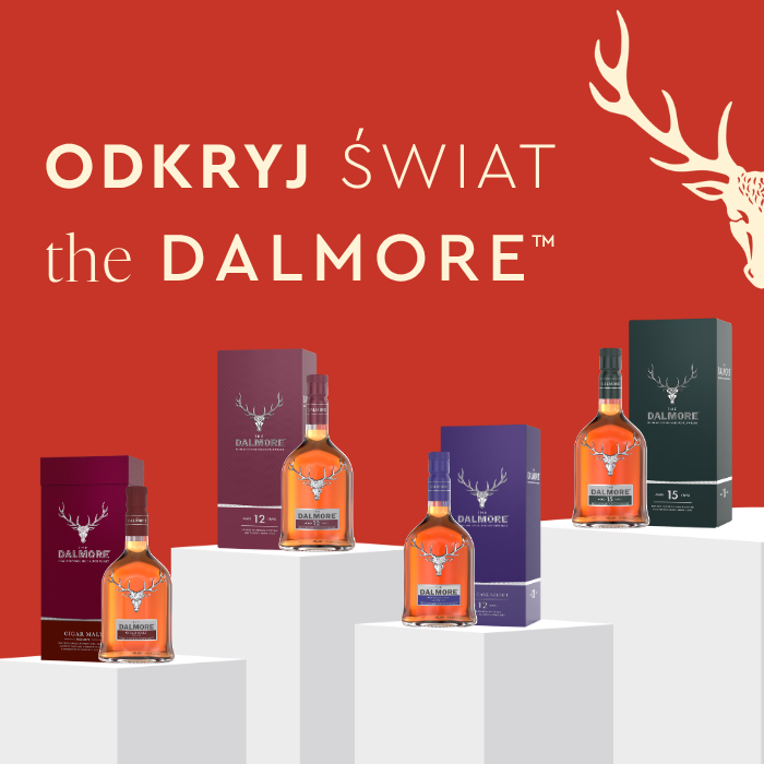 MV_Dalmore