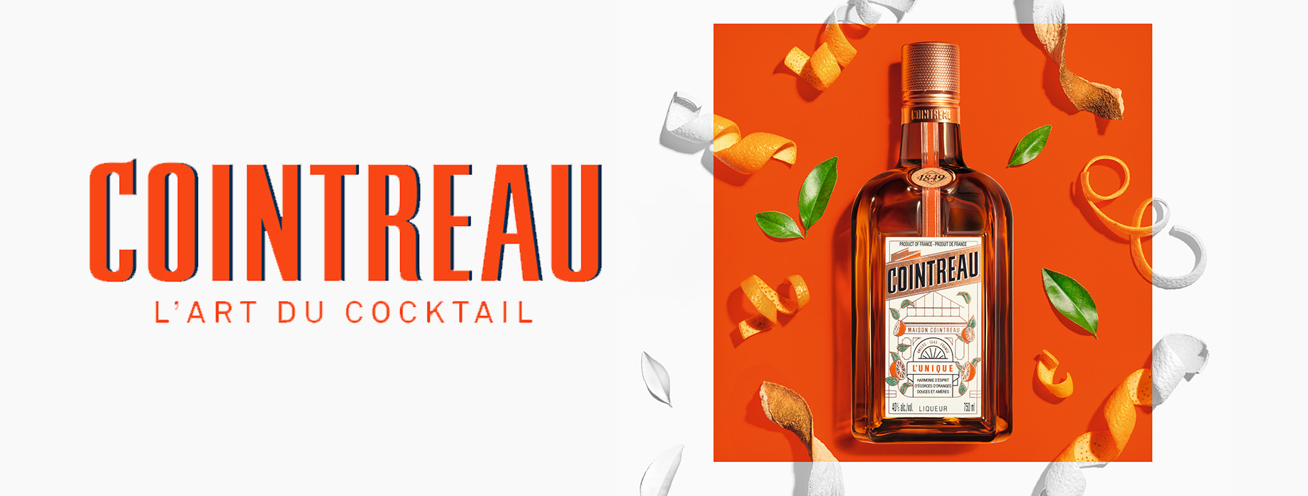 CEDC_Cointreau