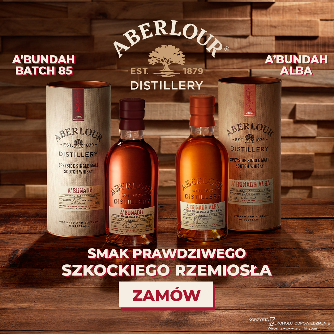 PR_Aberlour