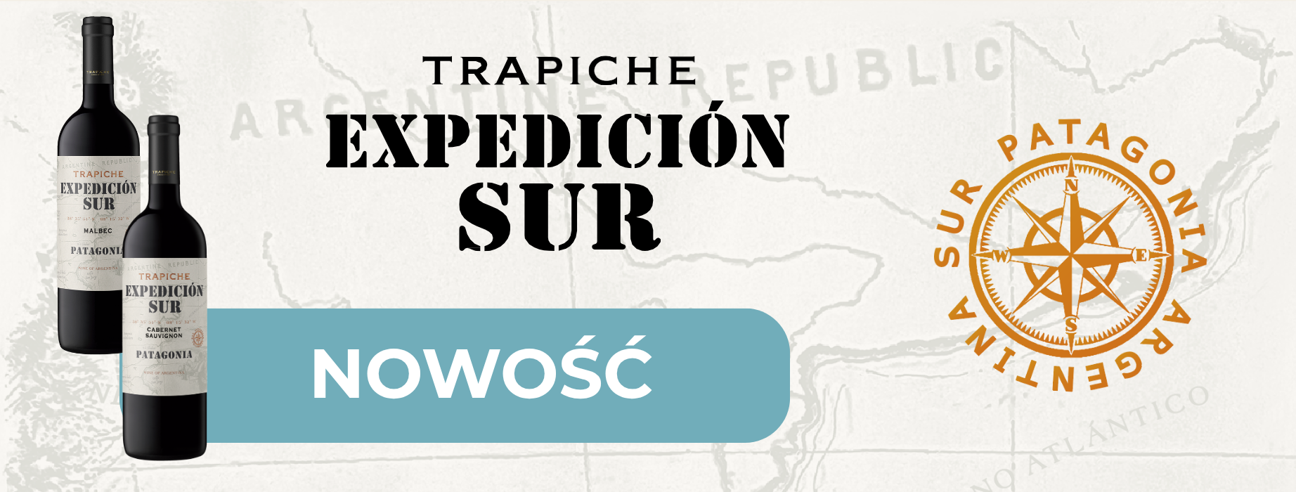 MV_Wina Trapiche