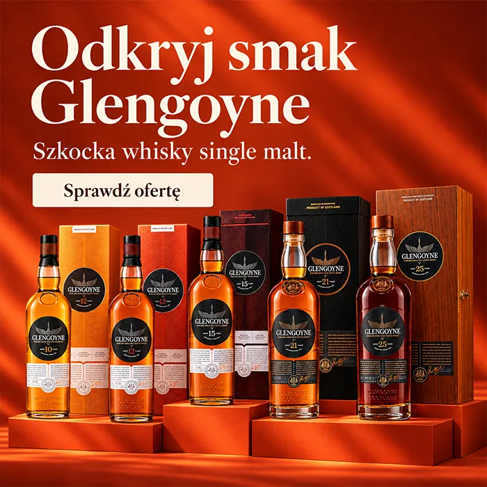 LP_Glengoyne