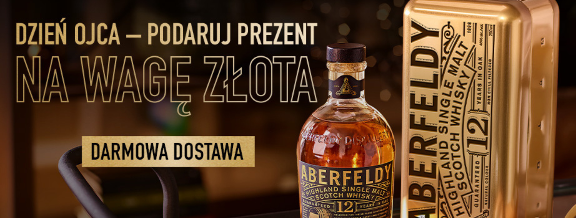 Bacardi_aberfeldy