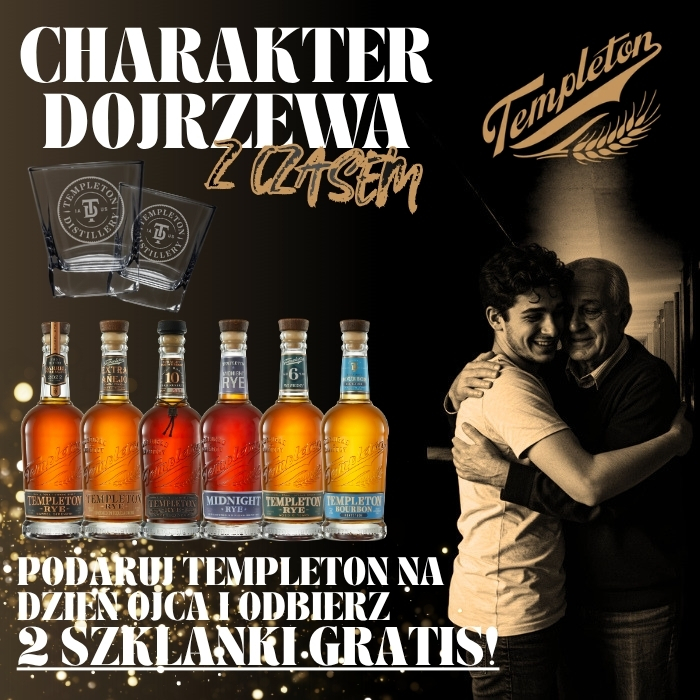 NAVIGATOR_Templeton+szklanka