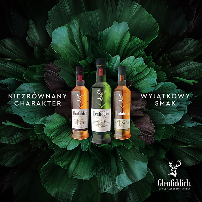 CEDC_Glenfiddich