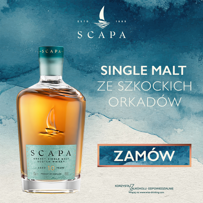 PR_Scapa 10