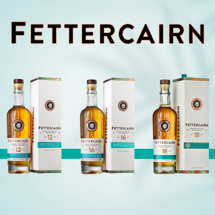 MV_Fettercairn