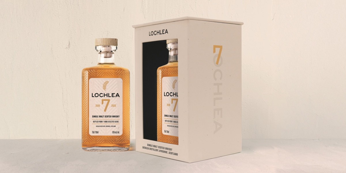 Lochlea 7 yo