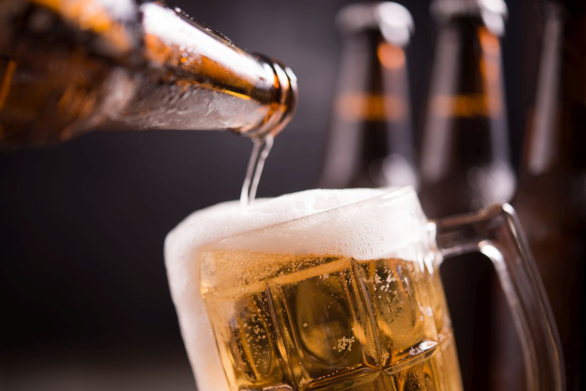Piwo rzemieślnicze – IPA, stout, sour – krótki przewodnik po stylach