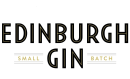 EDINBURGH GIN
