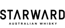 STARWARD