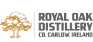 ROYAL OAK DISTILLERY