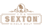 THE SEXTON