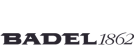 BADEL