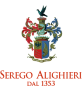 SEREGO ALIGHIERI