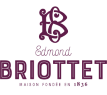 BRIOTTET