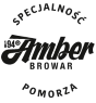 AMBER