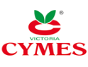 VICTORIA CYMES