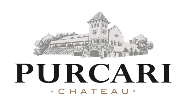 PURCARI