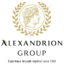 ALEXANDRION GROUP