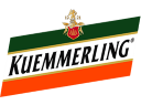 KUEMMERLING