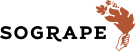 SOGRAPE
