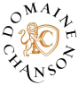 DOMAINE CHANSON