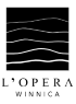 L'OPERA