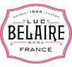 LUC BELAIRE
