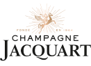 JACQUART