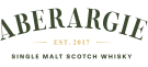 ABERARGIE