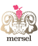 MERSEL