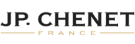 JP. CHENET