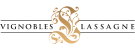 VIGNOBLES LASSAGNE