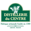 DISTILLERIE DU CENTRE