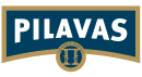 PILAVAS