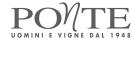PONTE