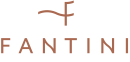 FANTINI