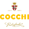 COCCHI