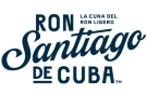 RON SANTIAGO DE CUBA