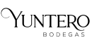 BODEGAS YUNTERO