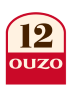 OUZO 12