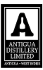 ANTIGUA DISTILLERY