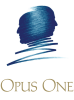 OPUS ONE