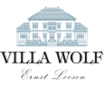 VILLA WOLF
